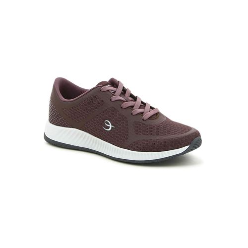 FAISAL נעלי נוחות ספורטיביות