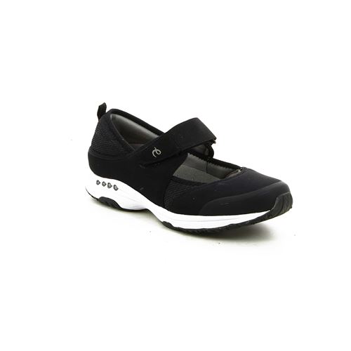 נעלי נוחות עם סקוץ'