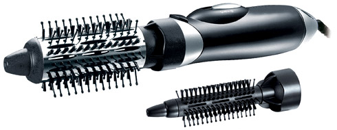 מעצב ומייבש שיער  REMINGTON