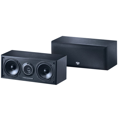 רמקול סנטר 150W מסדרת CERWIN-VEGA VE