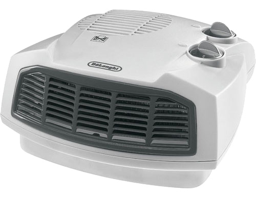 מפזר חום שולחני Delonghi 2000W