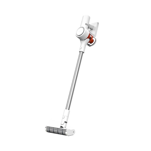 שואב אבק אלחוטי  Mi Handheld Vacuum Cleaner 1C