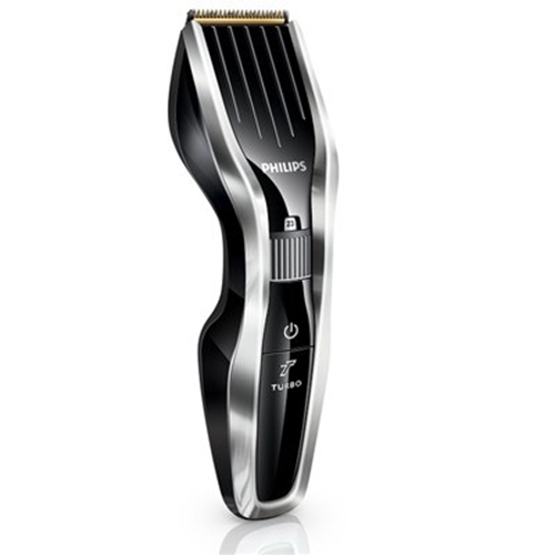 Philips hc5450 замена аккумулятора