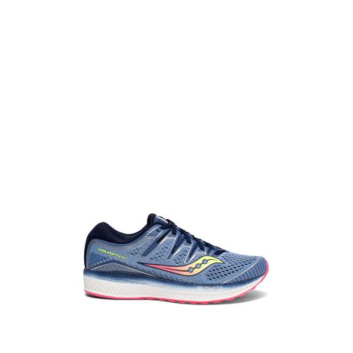 נעלי ריצה לנשים TRIUMPH ISO 5