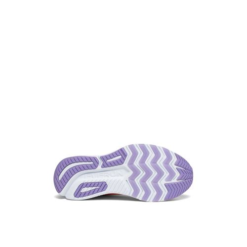 נעלי ריצה לנשים RIDE ISO 2