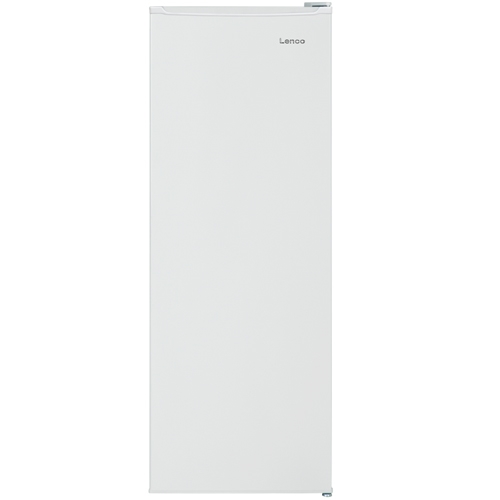 מקפיא 6 מגירות/תאים 183 ליטר דגם LFZ2551VM-W