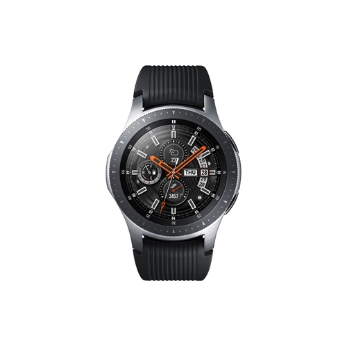 שעון חכם SAMSUNG Galaxy Watch SM-R805