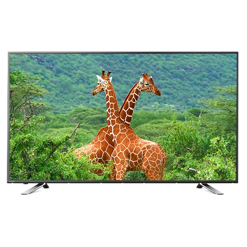 טלוויזיה 55" LED SMART 4K דגם : 55U5865