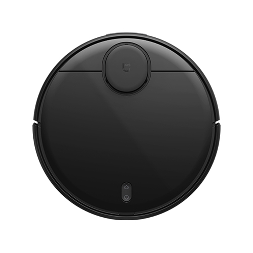 שואב אבק שוטף רובוטי דגם Mi Robot Vacuum Mop Pro