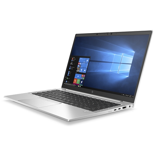 מחשב נייד HP EliteBook 840 G7 256 מחודש
