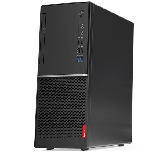 מחשב נייח Lenovo V530 Tower שלוש שנים אחריות רשמי