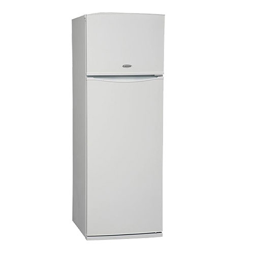 מקרר מקפיא עליון LENCO דגם LRE3451V-WMBR