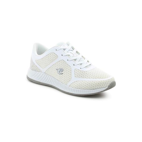 נעלי ספורט קז'ואל סרוגות