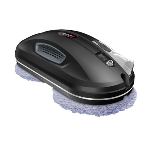 רובוט מנקה חלונות דגם: HOBOT 388