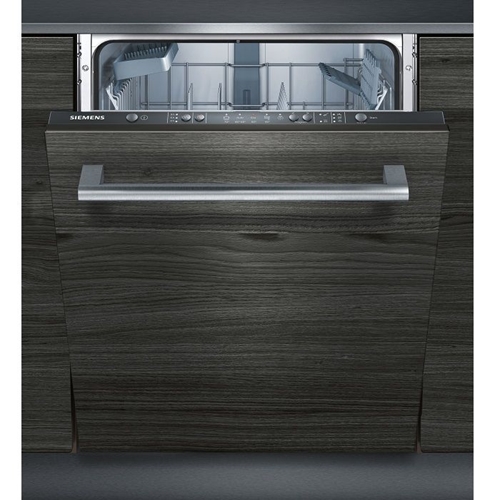 מדיח כלים ‏רחב אינטרגלי מלא Siemens דגם SN636X00MY