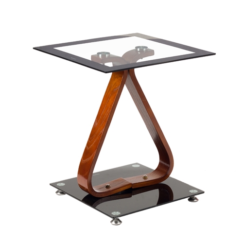 שולחן צד/קפה דגם הדר