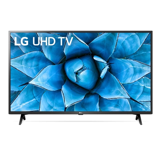 טלוויזיה "65 LED SMART 4K דגם 65UN7240