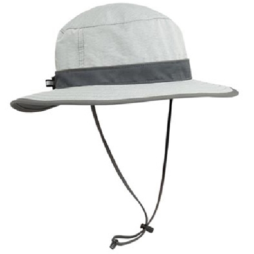כובע מטיילים SUNDAY AFTERNOONS  Trailhead Boonie