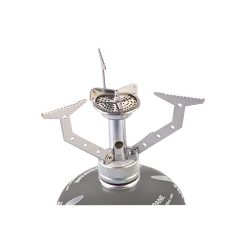 כירת שטח GIGA POWER מבית GO NATURE