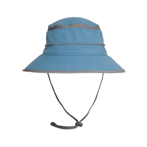 כובע שמש איכותי Solar Bucket מבית SUNDAY AFTERNOON