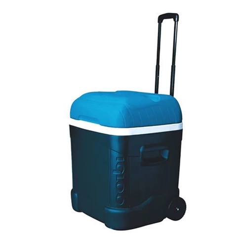 צידנית קשיחה 66 ליטר תוצרת IGLOO העולמית