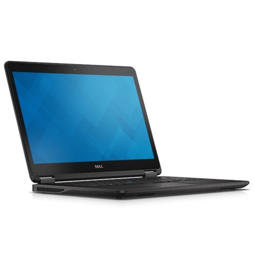 מחשב נייד "Dell Latitude E7450 14