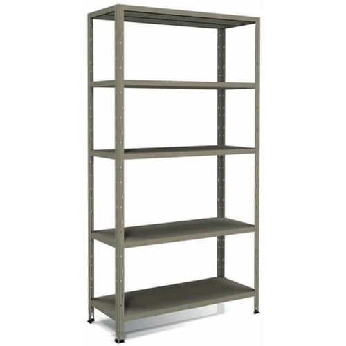 סט מדפים מודולרי תוצרת איטליה