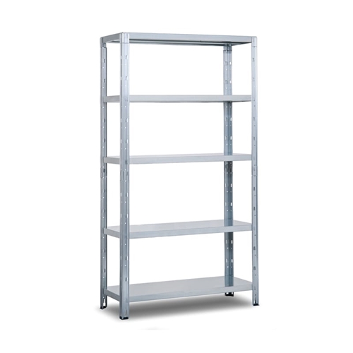 סט מדפים מודולרי תוצרת איטליה