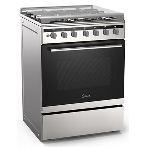 תנור אפייה משולב 65 ליטר MIDEA 24DMS4G113-2EEQ2