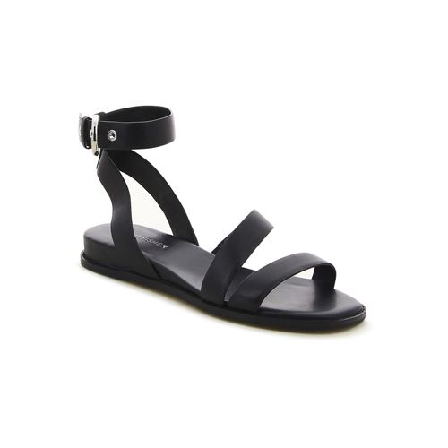 TAVIA סנדלי גלדיאטור סגירת קרסול