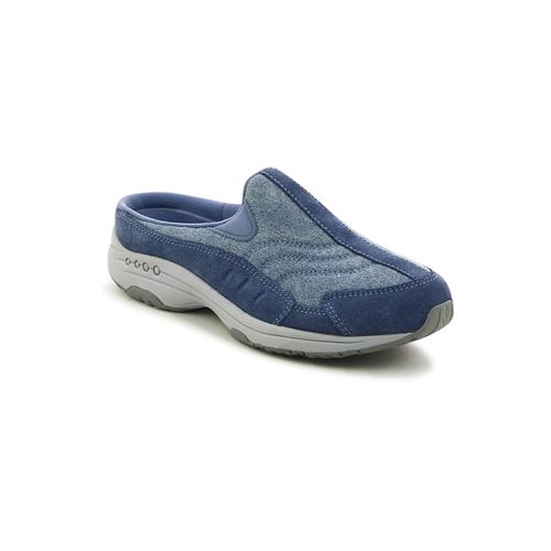 TRAVELTIME נעלי נוחות יומיומיות