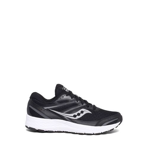 נעלי ריצה לנשים COHESION 13