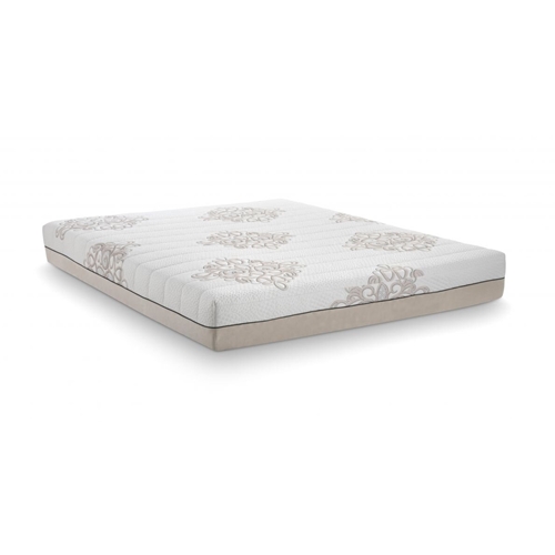 מזרן זוגי Sealy Pocket motion latex במגוון מידות