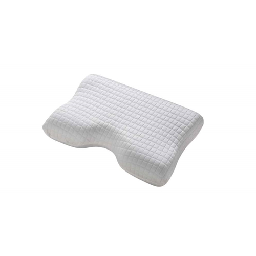 כרית Ice Ergonomic Pillow מבית Aeroflex