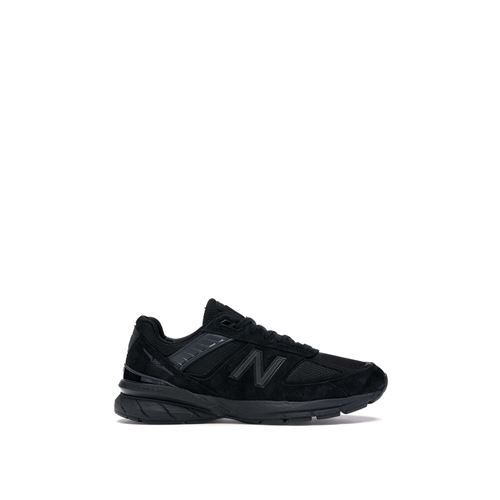 נעלי ספורט לגברים New Balance דגם 990V5 2E