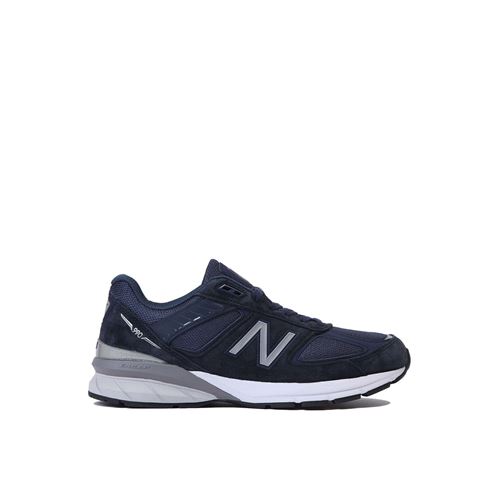 נעלי ספורט לגברים New Balance דגם 990V5 2E