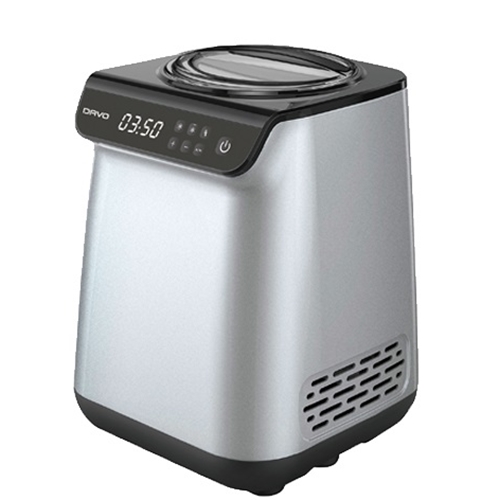 מכשיר להכנת גלידה דגם DAV1280