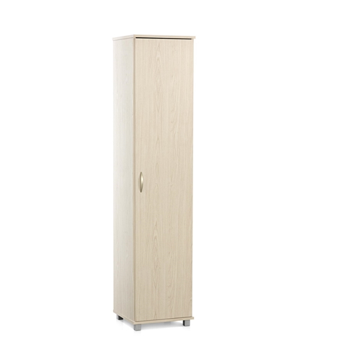 ארון דלת אחת תוצרת רהיטי יראון דגם מרים