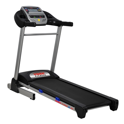 מסלול ריצה 7 כ"ס רוחב מסילה 46 ס"מ דגם R90