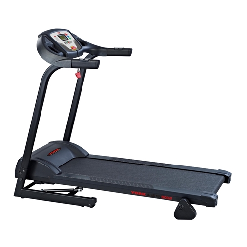 מסלול ריצה קומפקטי 6 כ"ס דגם : 5002 עודפים