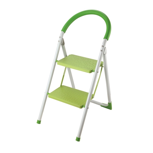 דרגש 2 קומות 39.5x54.5x84 ס"מ