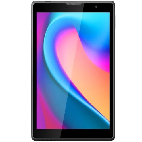 טאבלט "8 32GB 4G דגם HYUNDAI TAB 8 יונדאי