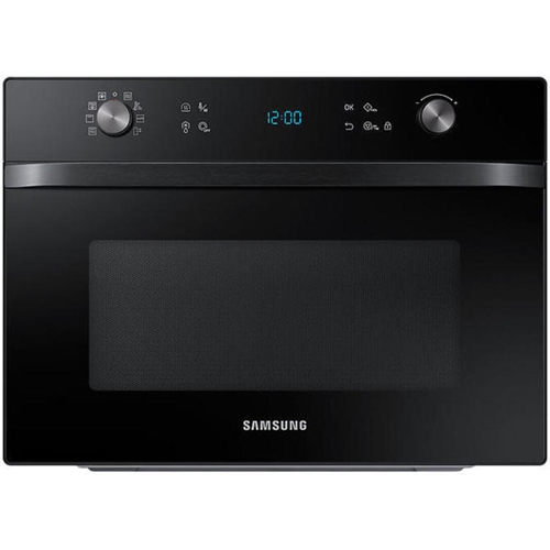 מיקרוגל משולב בנפח 35 ליטר דגם MC35J8055CK