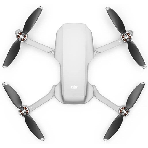רחפן Mavic Mini DJI