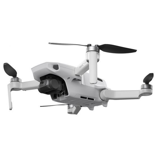 רחפן DJI MAVIC MINI COMBO