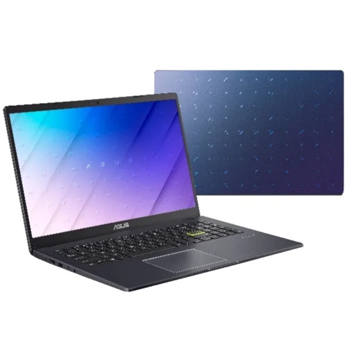 מחשב נייד "15.6 ASUS Vivobook Go 15 E510KAB-EJ1003
