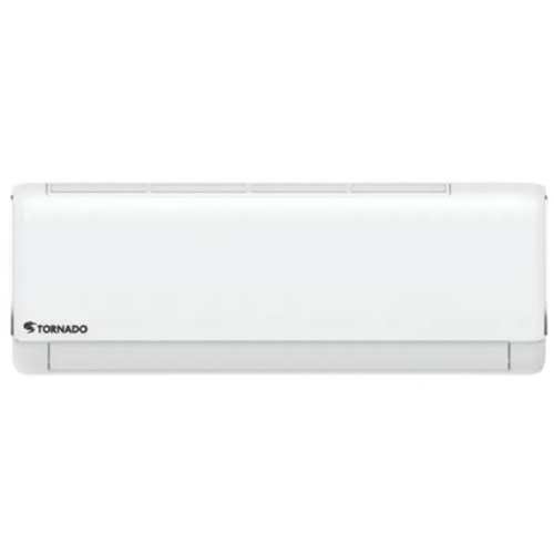 מזגן עילי TOP-PRO-INV-22 X WIFI EU טורנדו TORNADO