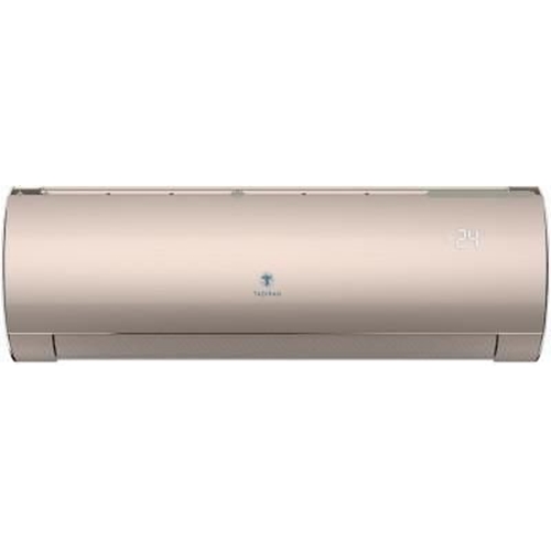 מזגן עילי 3.5 כס SUPREME 35 28850BTU תדיראן שמפניה