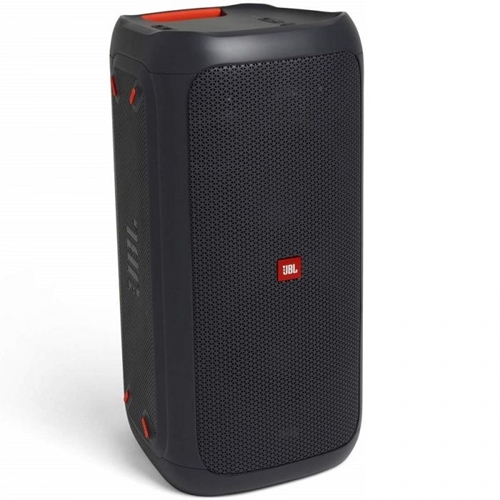 רמקול מסיבות חזק ועוצמתי JBL partybox 100