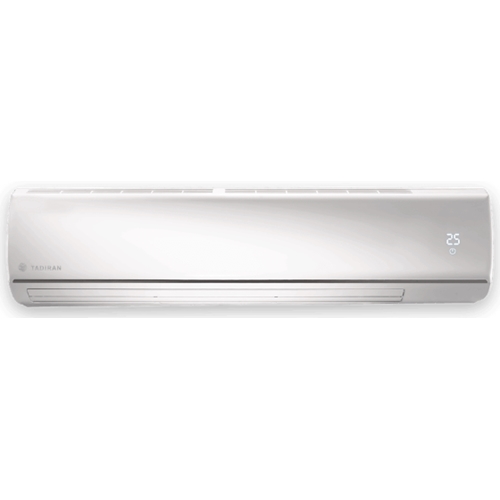 מזגן עילי אינוורטר תדיראן ALPHA INVERTER 140N